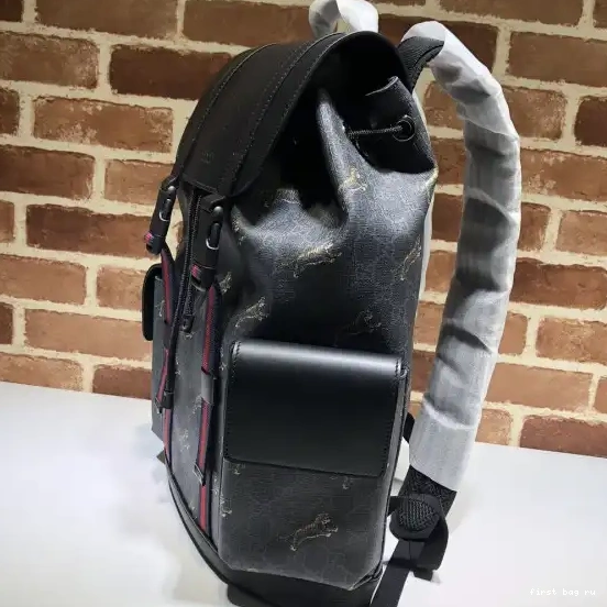 Firstbag ru Backpack Gucci 0630